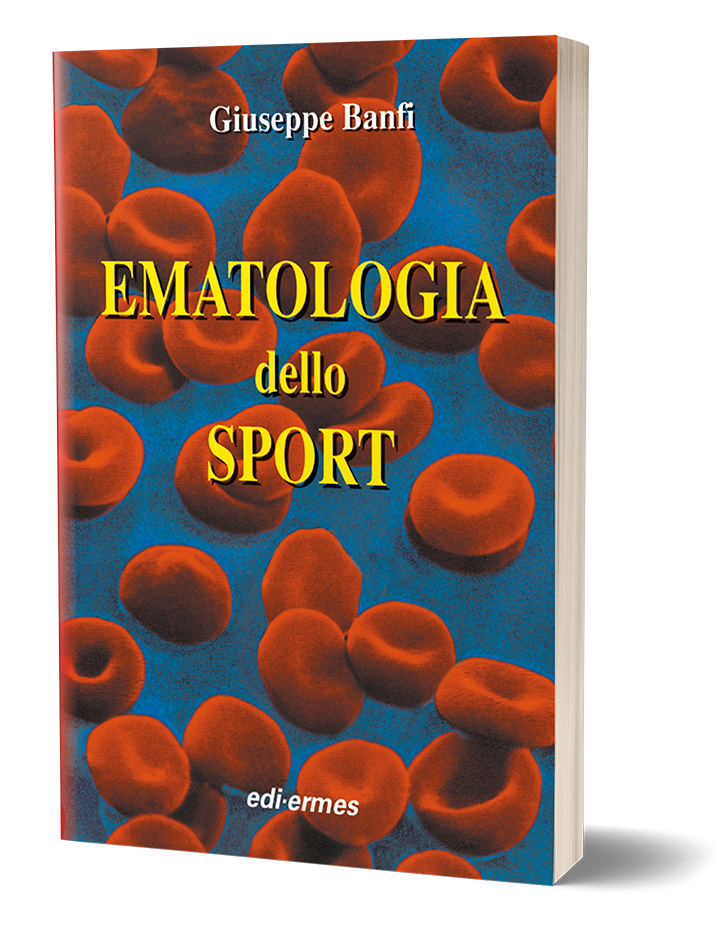 Ematologia dello sport